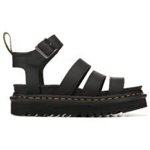 Dr. Martens Sandals